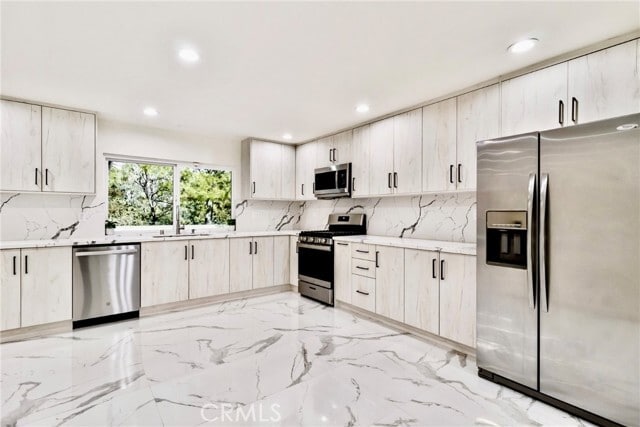 Photo - 11774 Doral Ave