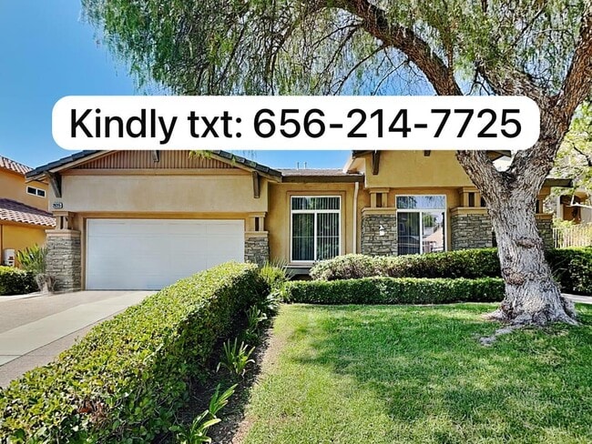 Building Photo - 28411 Hidden Hills Dr