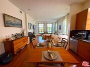 Photo - 13020 Pacific Promenade Condo Unit 415
