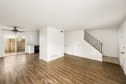 Photo - 10173 Holburn Dr House