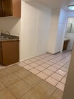 Photo - 2034 Linda Vista St House
