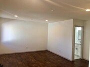 Photo - Teak Street - 3775 Condo