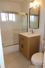 Photo - 21023 Donora Ave Apartment Unit C