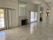 Photo - 601 E Racquet Club Rd