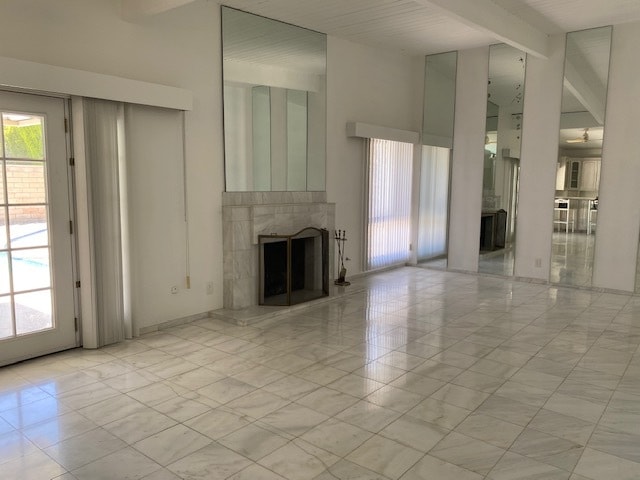 Photo - 601 E Racquet Club Rd