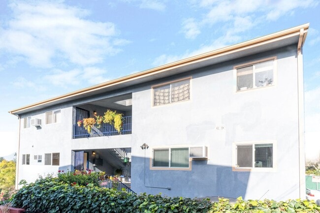 Building Photo - 3610 Marcia Dr Unit 3610 Marica Dr #3 Rental