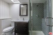 Photo - 2147 N Beverly Glen Blvd House
