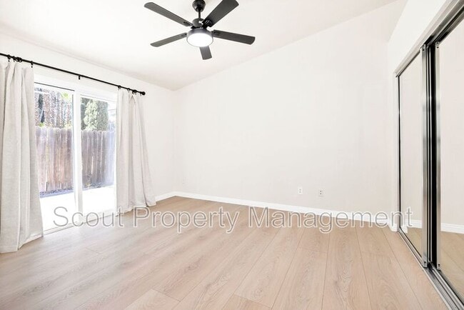 Photo - 39149 Rising Hill Dr