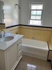 Photo - 438 N Ogden Dr Unit 440.5
