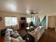 Photo - 5223-5225 E Falls View Dr