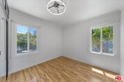 Photo - 2954 Exposition Blvd Unit 1