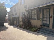 Photo - 772 Poli St Unit B