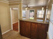 Photo - 223 Southlook Ave