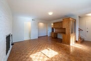 Photo - Charming 3-Bedroom Home with Spacious Yard...