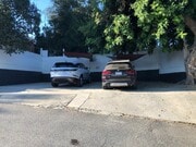 Photo - 9629 Alene Dr