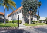 Photo - Fountain Estates Apartments
