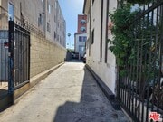 Photo - 515 S Manhattan Pl Condo Unit 1