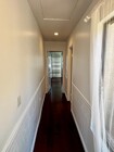 Photo - Beautiful La Jolla Alta Home!