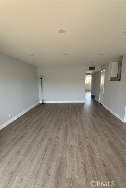 Photo - 822 E Lomita Ave Unit 7