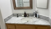Photo - 8382 E Truckee Way