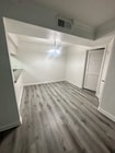 Photo - 15009 Moorpark St Apartment Unit 113
