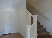 Photo - 60 Capricorn