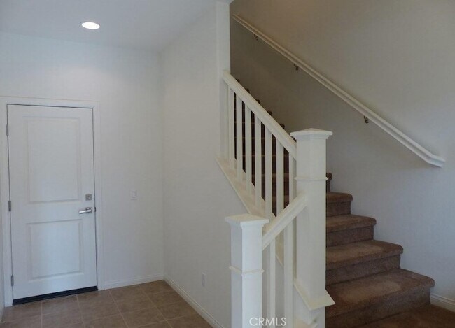 Photo - 60 Capricorn