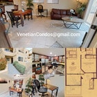 Photo - 3969 Nobel Dr