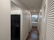 Photo - 24153 Del Monte Dr. Condo Unit 355