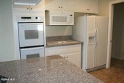 Photo - 77 Fallbrook Ave