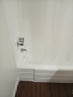 Photo - 27273 Camp Plenty Rd Unit 86