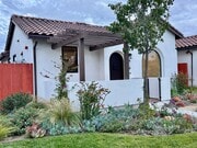 Photo - 1101 W 2nd St