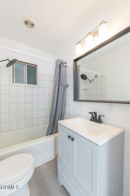 Photo - 4543 Rockland Pl