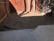 Photo - 16416 Orange St Unit 10