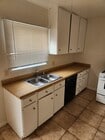 Kitchen - 14460 Dickens St Apartments Unit Max