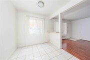 Photo - 222 20th St Unit 2