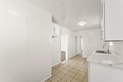 Photo - 1339 W 109th St Townhome