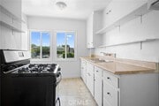 Photo - 6634 Lankershim Blvd Apartment Unit C