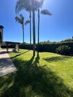Photo - 3 Bed 2.5 Bath Fountain Valley Beauty Now Available