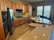 Photo - 59 Shoreline Dr