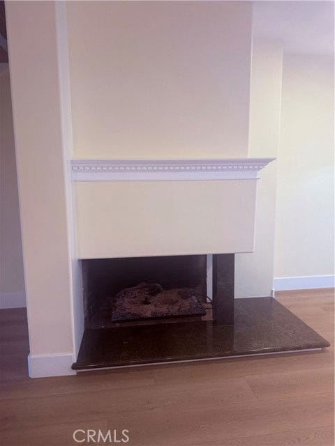 Photo - 2718 Vista Del Oro