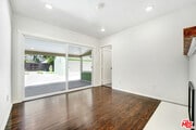 Photo - 13143 Bloomfield St