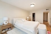 Photo - 7270 Hillside Ave Unit 208