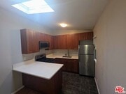 Photo - 632 Santa Clara Ave Condo Unit C