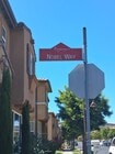 Photo - 9204 S Nobel Way House