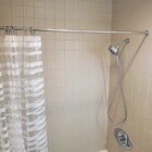 Full Bath - 301 N Francisca Ave Unit Lower