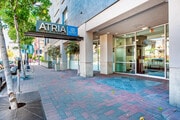 Photo - 101 Market St Condo Unit Atria