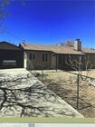 Photo - 9130 10th Ave