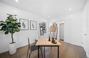 Photo - 1484 N Clybourn Ave House