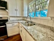 Photo - 3171 E Los Angeles Ave